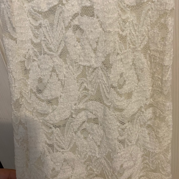 Beach pants (brand new) - Picture 5 of 5